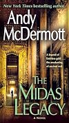 The Midas Legacy