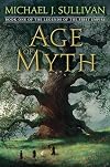 Age of Myth