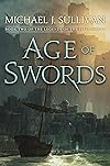 Age of Swords