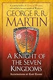 A knight of the Seven Kingdoms