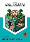Minecraft: Guide to PVP Minigames