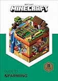 Minecraft Guide To Farming