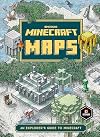 Minecraft Maps