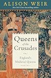 Queens of the Crusades