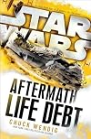 Aftermath: Life Debt