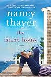 The Island House