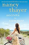 Secrets in Summer