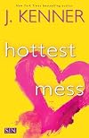 Hottest Mess