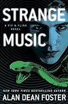 Strange Music