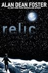 Relic