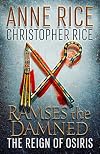 The Reign of Osiris