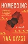 Homegoing