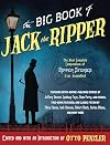 The Big Book of Jack the Ripper