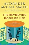 The Revolving Door of Life