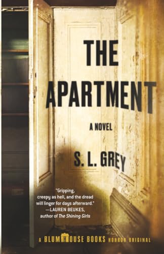 The Apartment
