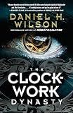 Amazon cover image