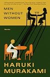 Men Without Women