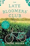 The Late Bloomers' Club