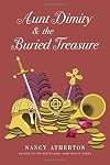 Aunt Dimity and the Buried Treasure