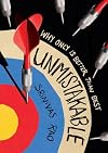 Unmistakable: Why Only Is Better Than Best