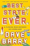 Best State Ever A Florida Man Defends His Homeland