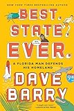 Best State Ever A Florida Man Defends His Homeland