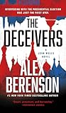 Amazon cover image