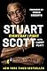 Every Day I Fight: Making a Difference, Kicking Cancer's Ass by Stuart Scott