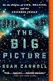 The Big Picture