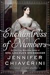 Enchantress of Numbers