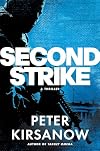 Second Strike