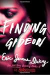 Finding Gideon (Gideon Series)