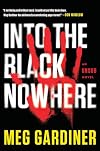 Into the Black Nowhere