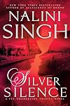 Silver Silence