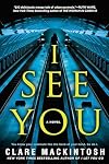 I See You