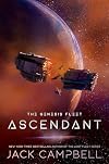 Ascendant