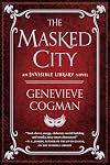 The Masked City