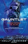 Gauntlet