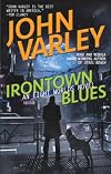 Irontown Blues (Eight Worlds)