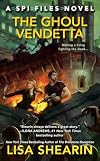 The Ghoul Vendetta