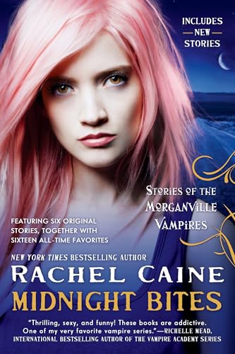The First Day Of The Rest Of Your Life book cover