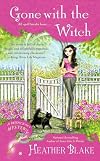 Gone with the Witch