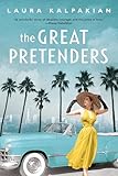 The Great Pretenders
