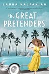 The Great Pretenders
