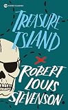 Treasure Island Signet Classics