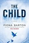 The Child