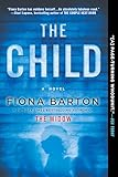 The Child