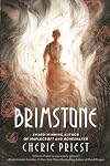 Brimstone