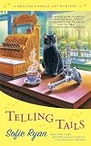 Telling Tails