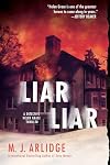 Liar Liar